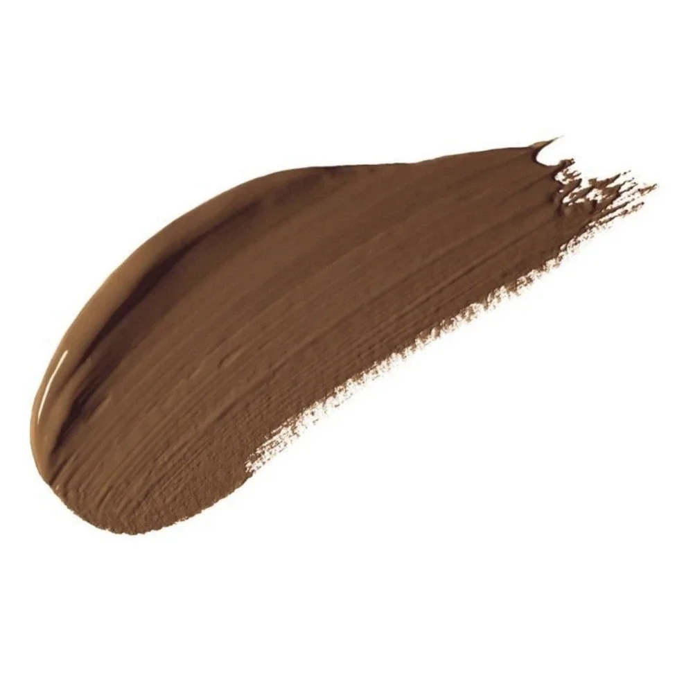 Surratt Beauty Surreal Skin Foundation Wand Refill Shade 15 Med Bronze Crimson